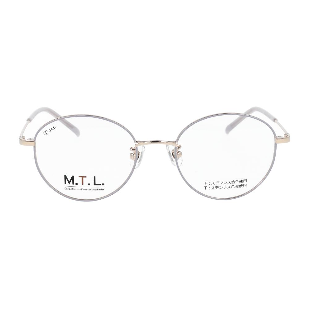 M.T.L. MTL-011_C-1_サイズ51